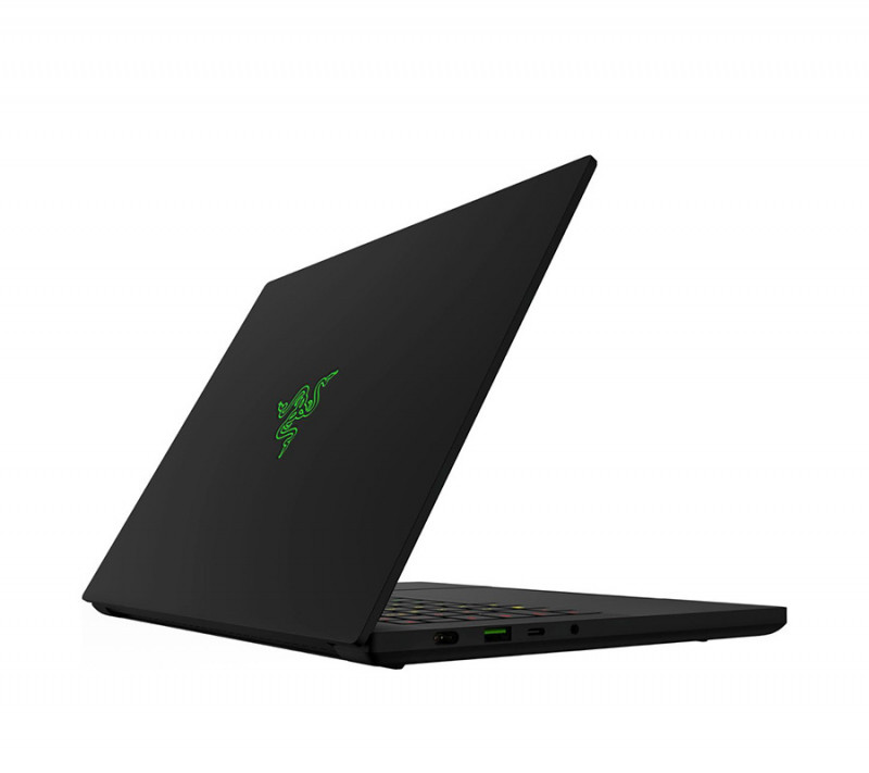 Razer Blade 14 (2024)
