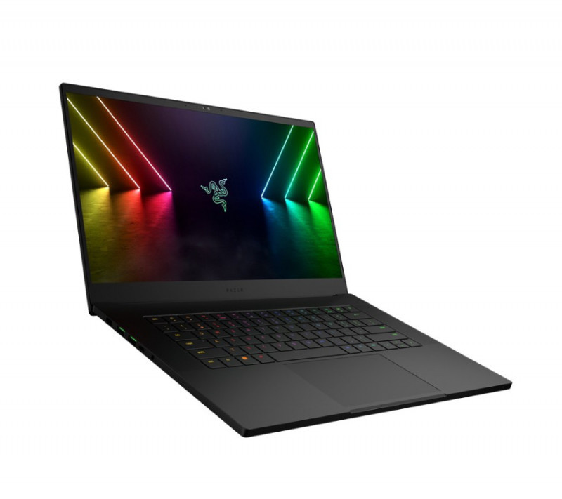Razer Blade 15 (2022)