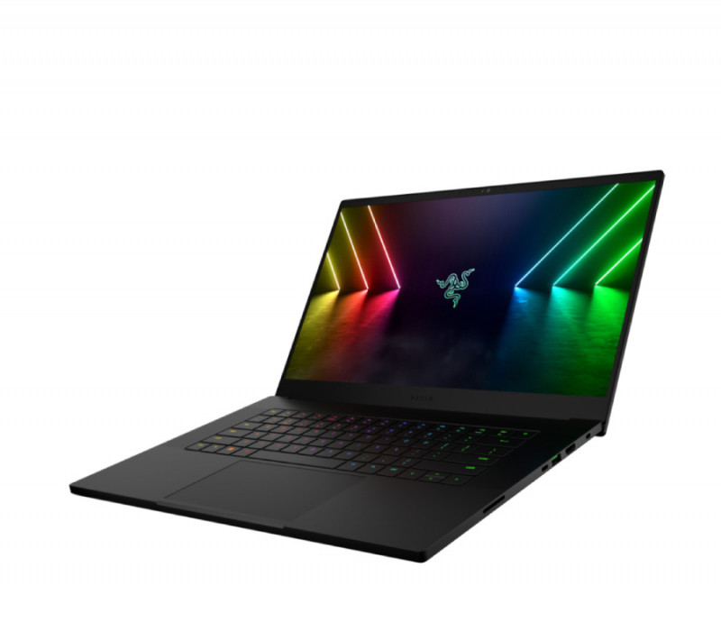 Razer Blade 15 (2022)