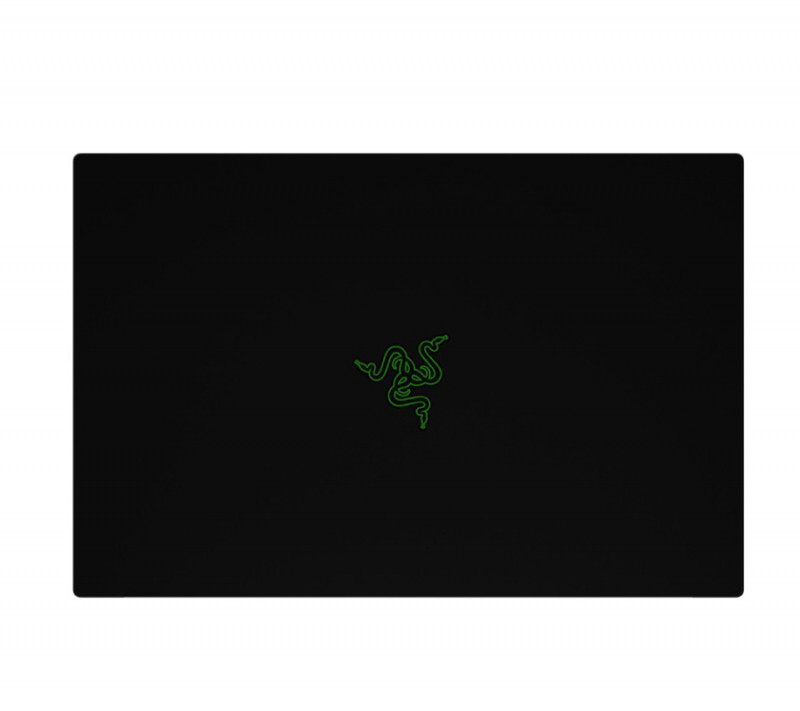 Razer Blade 15 (2022)