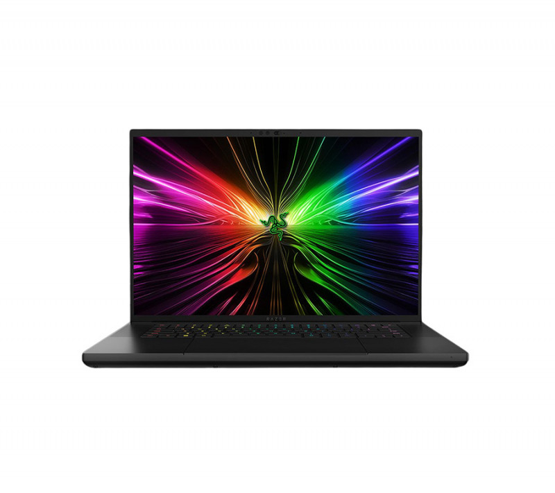 Razer Blade 16 (2024)