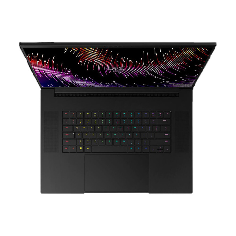 Razer Blade 18 (2023)
