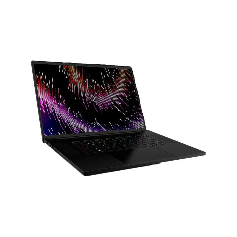 Razer Blade 18 (2023)