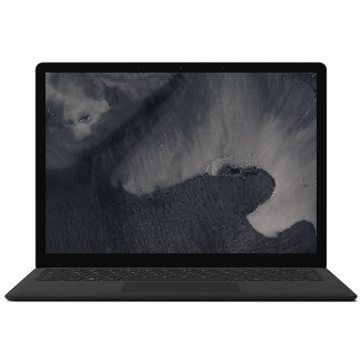 Surface Laptop 2