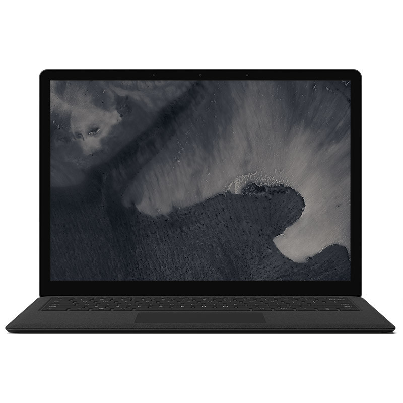Surface Laptop 2