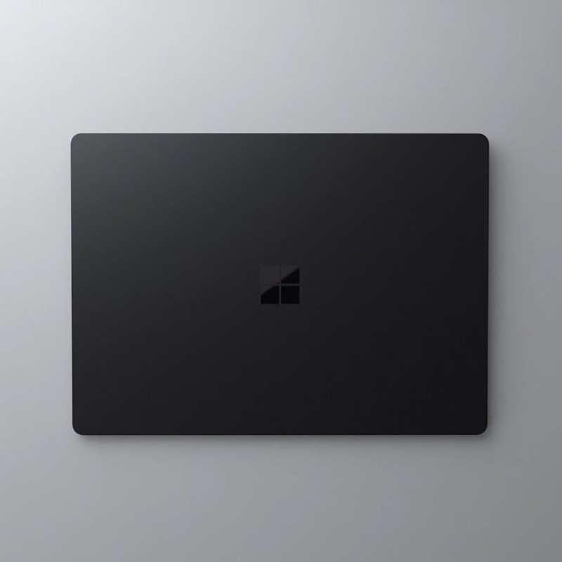 Surface Laptop 2