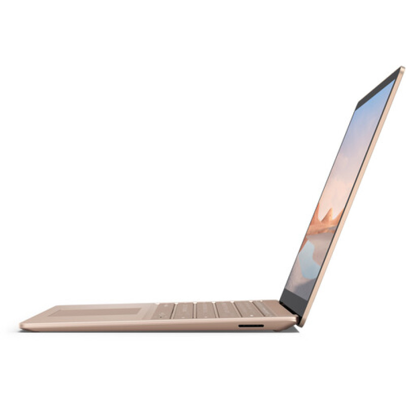 Surface Laptop 4 13.5 inch