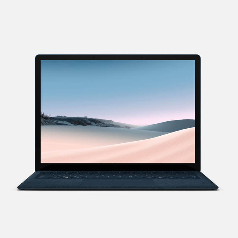 Surface Laptop 4 15 inch