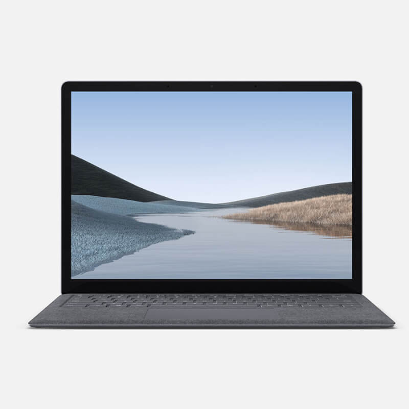 Surface Laptop 4 15 inch
