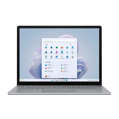 Surface Laptop 6 15 inch