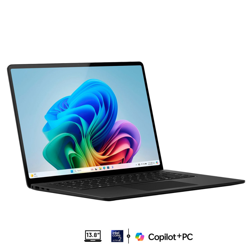 Surface Laptop 7 15 inch Intel