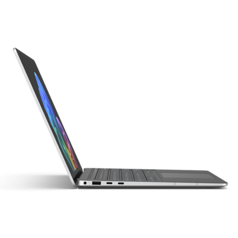 Surface Laptop 7 Intel 5G