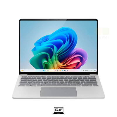 Surface Laptop 7 13.8 inch