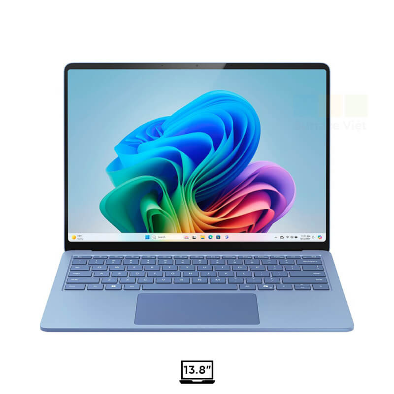Surface Laptop 7 13.8 inch