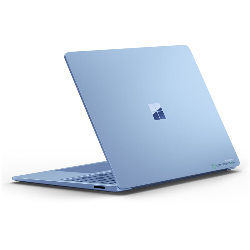 Surface Laptop 7 13.8 inch