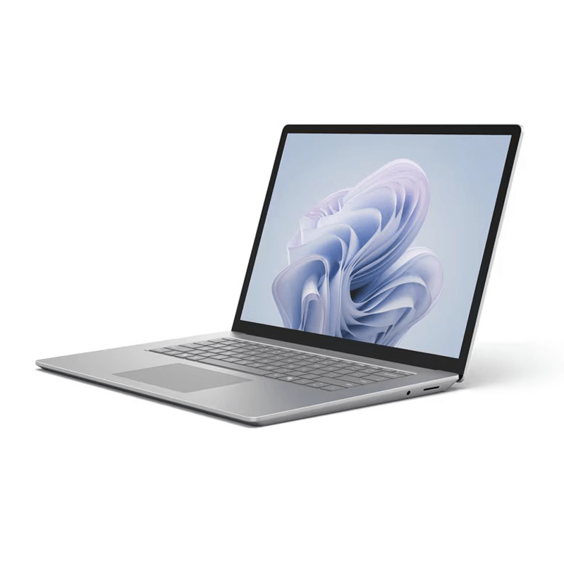 Surface Laptop 6 13.5 inch