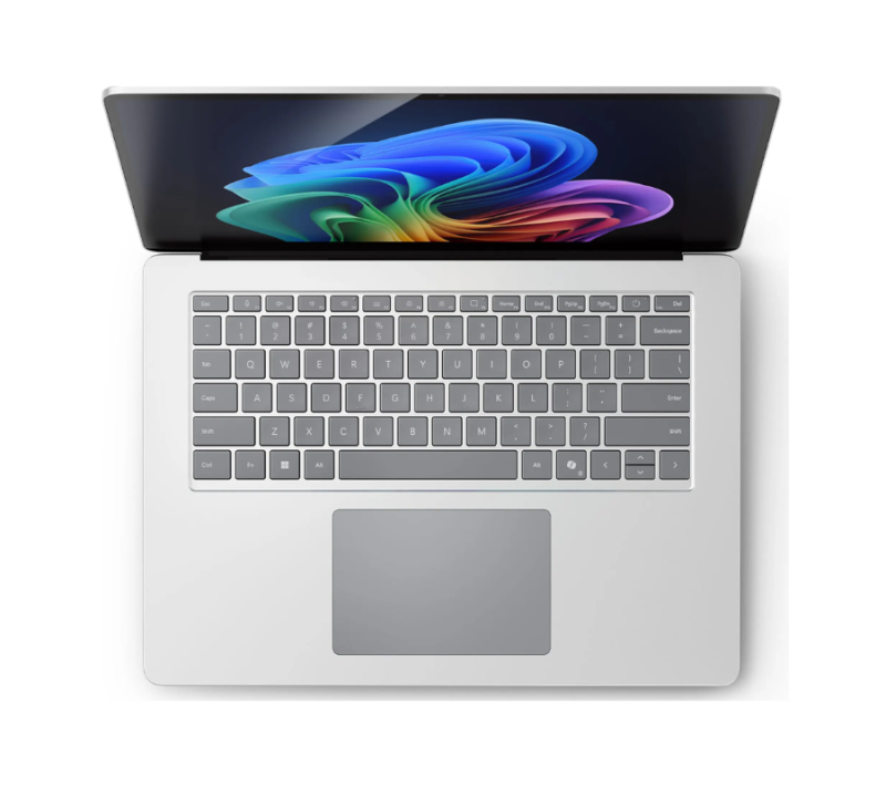 Surface Laptop 7 15 inch