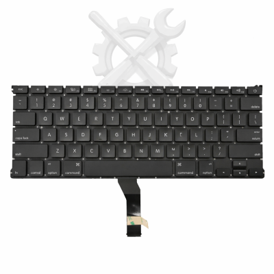 Bàn Phím Laptop