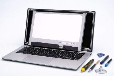 Màn Hình Laptop
