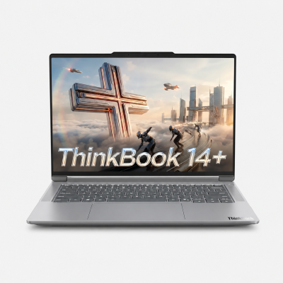 Lenovo Thinkbook 14 G8+ 2026