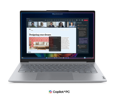 Lenovo ThinkBook 14 G9 (2026)