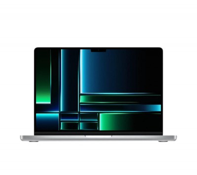 MacBook Pro 14 2023 M2