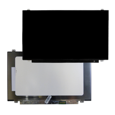 LCD Dell 7400 Cảm Ứng