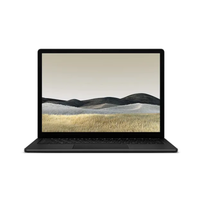 Surface Laptop 3 Core I7, RAM 16GB, SSD 256GB, 13" 2K Touch, Like New - HTL