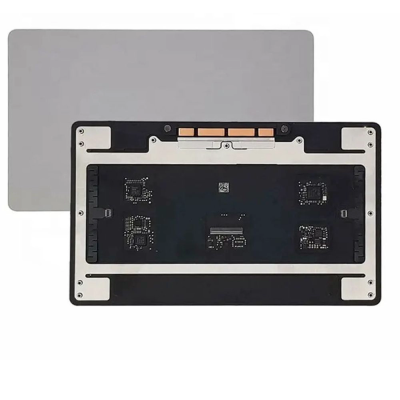 Bảo Hành Trackpad MacBook