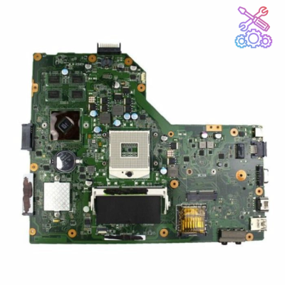 Bảo Hành Nguồn Laptop