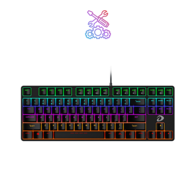 Bàn Phím Máy Tính PC