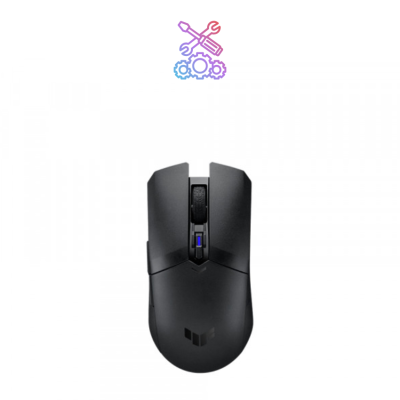 Chuột Máy Tính PC