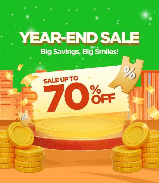 Banner slide giữa trang chủ