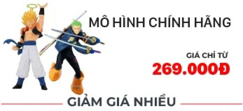 Dell Latitude 13 7350 Detachable (2024)