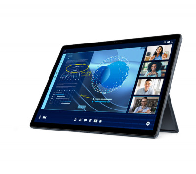 Dell Latitude 13 7350 Detachable (2024)