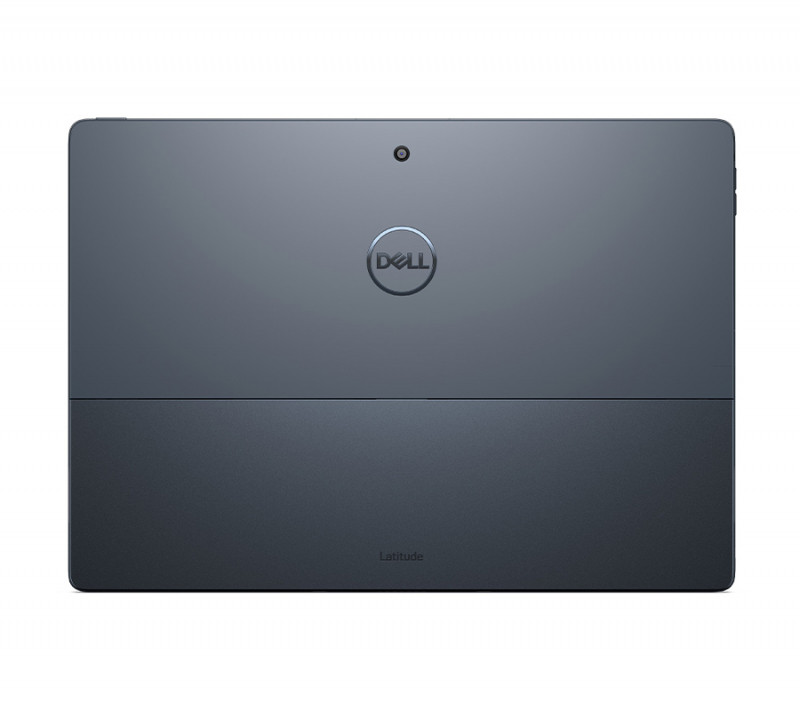 Dell Latitude 13 7350 Detachable (2024)