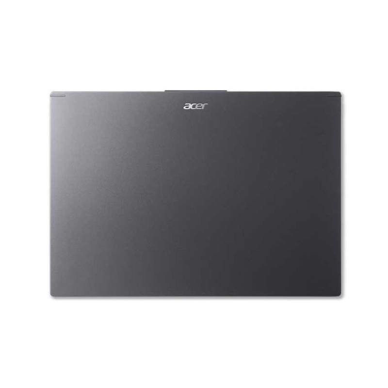 Acer Aspire 16 AI