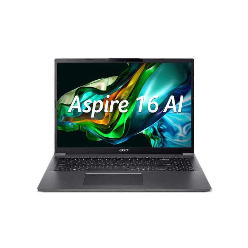 Acer Aspire 16 AI
