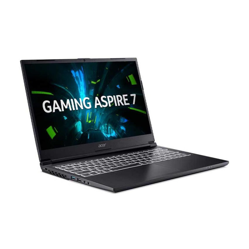 Acer Aspire 7