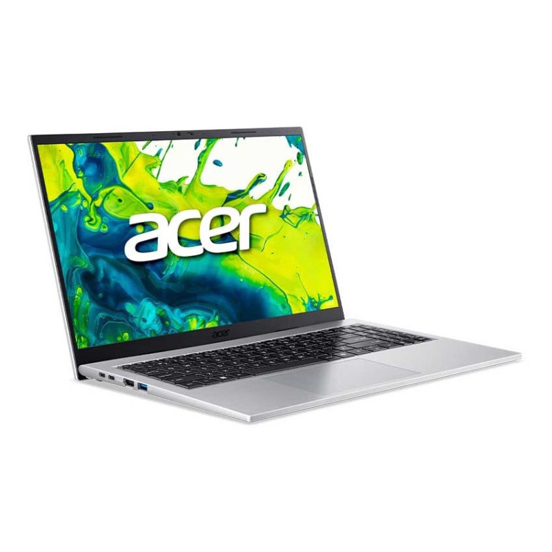 Acer Aspire Go