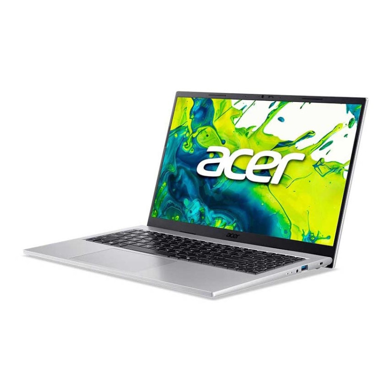 Acer Aspire Go