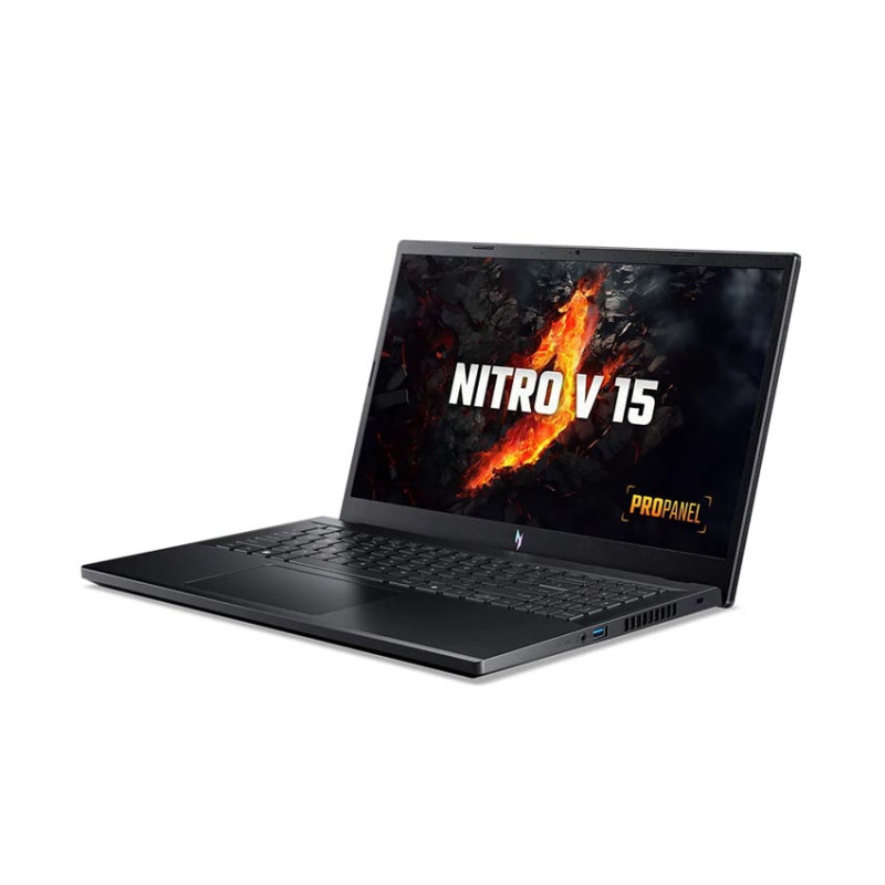 Acer Nitro V 15