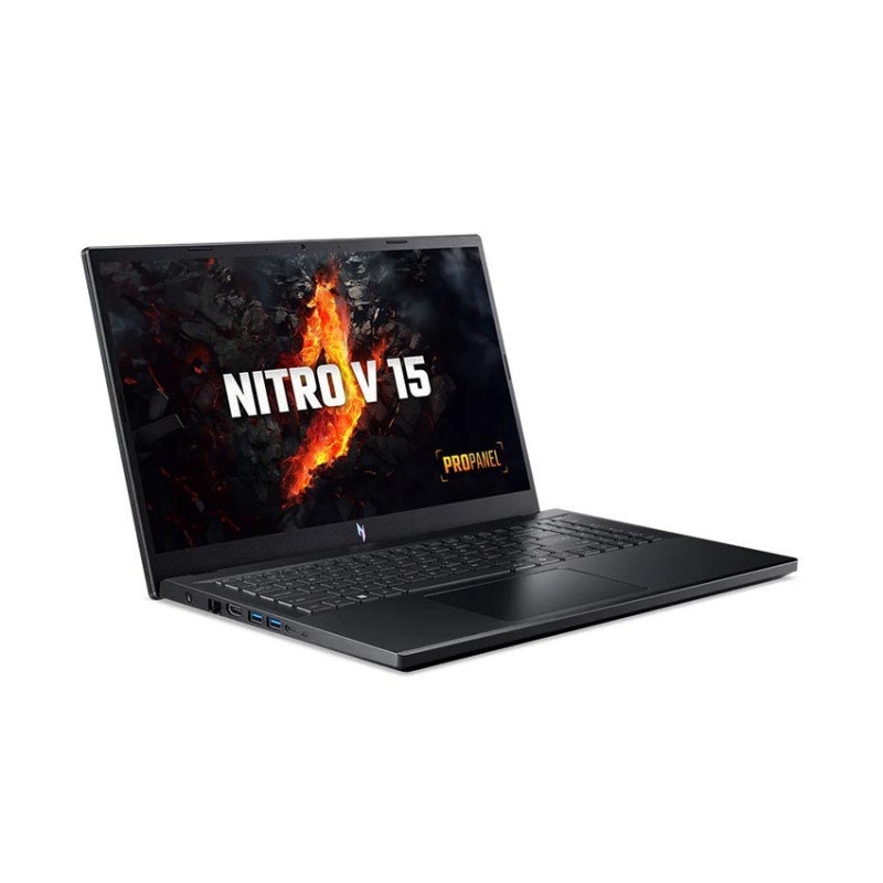 Acer Nitro V 15