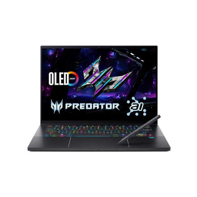 Acer Predator Triton 14 AI
