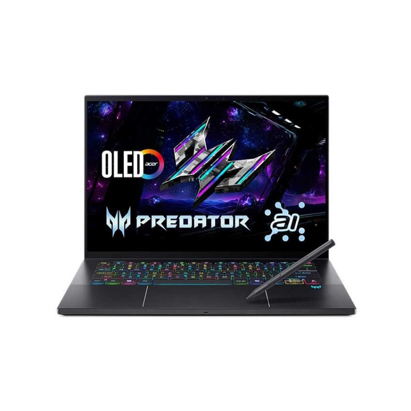 Acer Predator Triton 14 AI