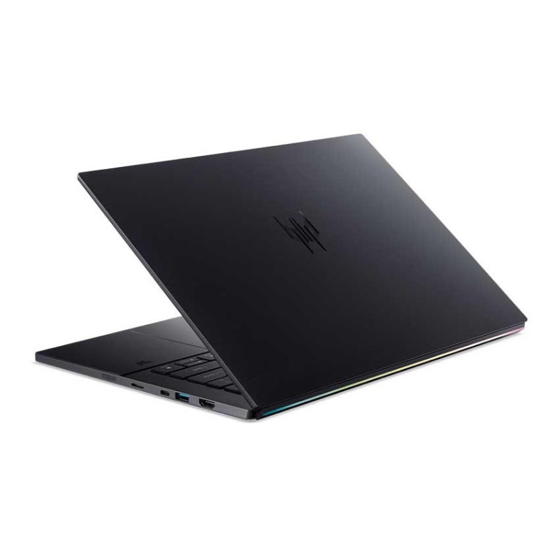 Acer Predator Triton 14 AI