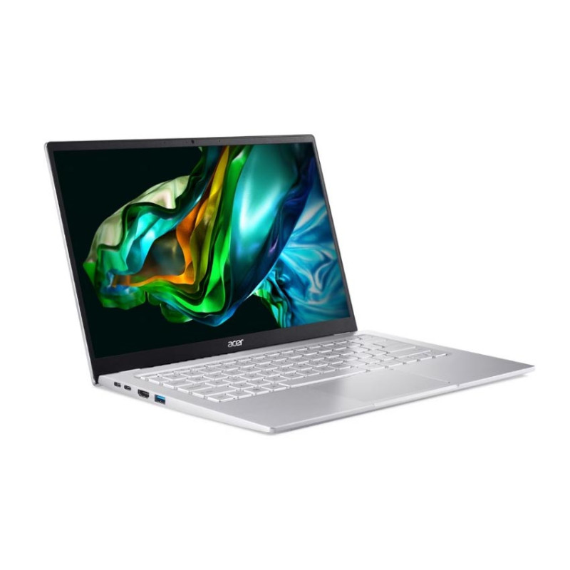 Acer Swift Go 14