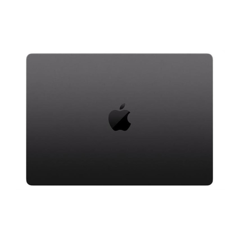 Macbook Pro 14 M5