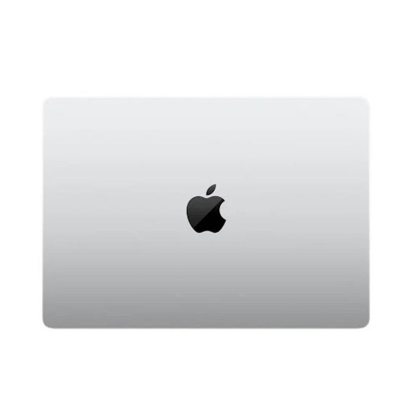 Macbook Pro 14 M5