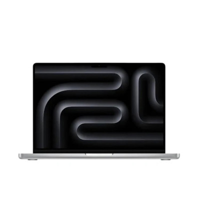 Macbook Pro 16 M4